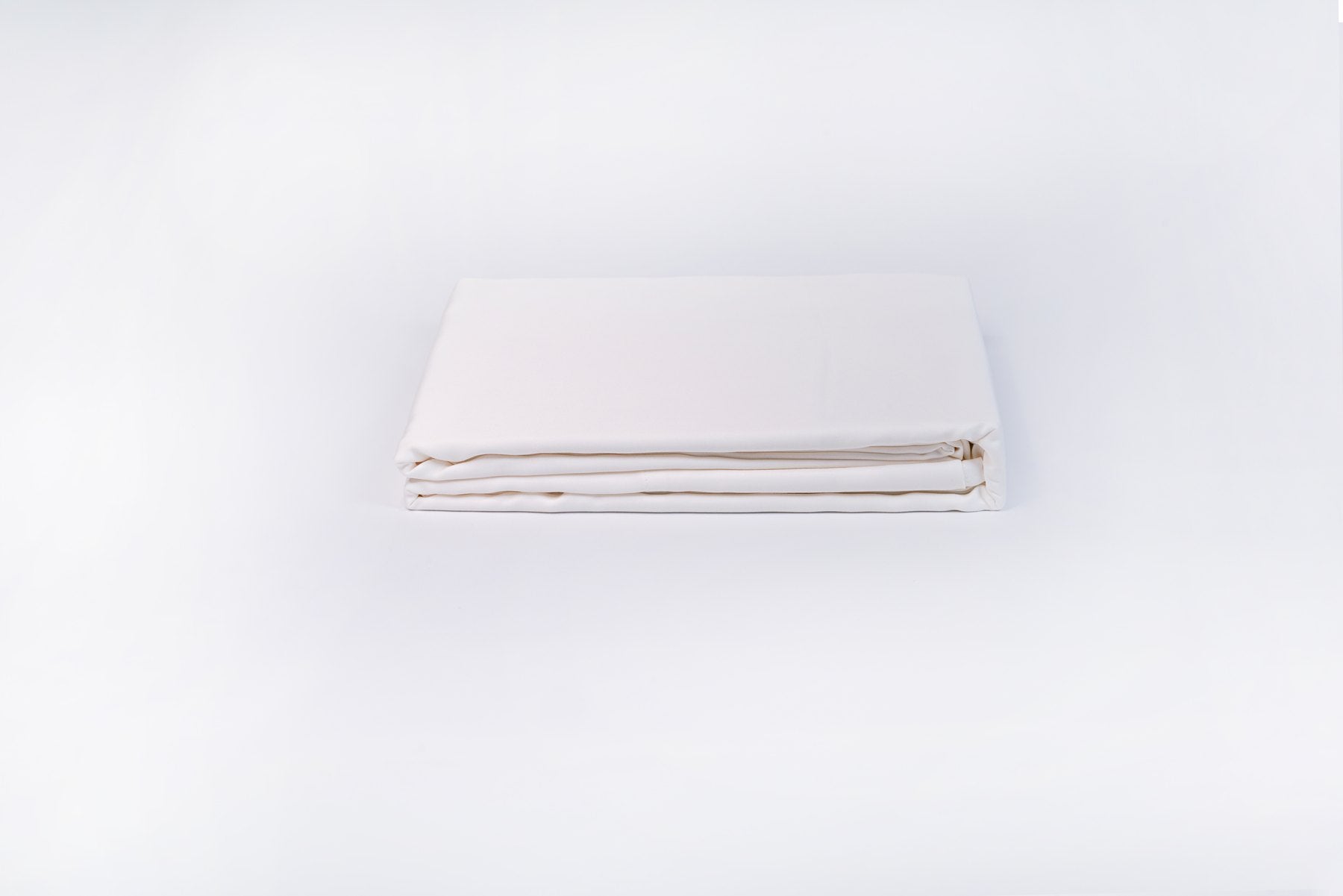 Zenest Mint Fiber Flat Sheet in White