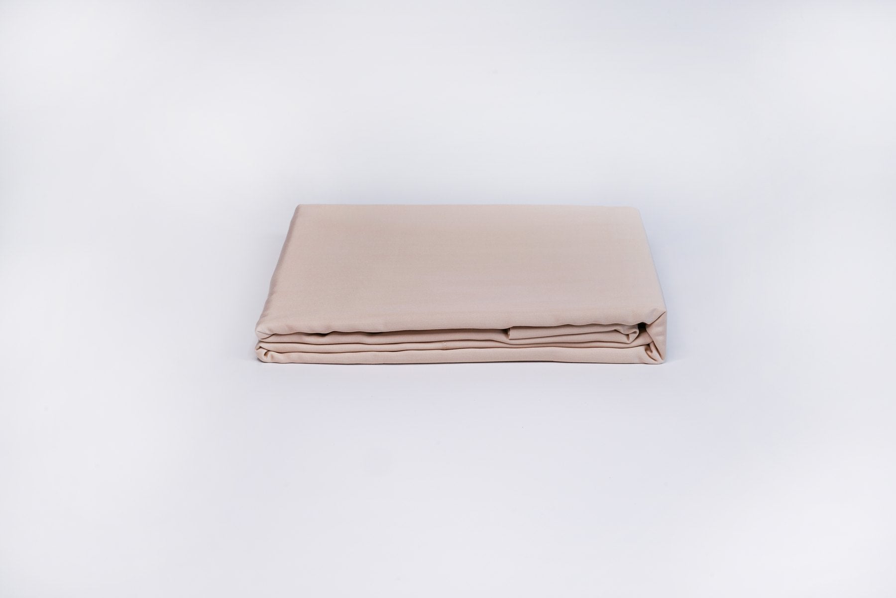 Sand Zenest bedding